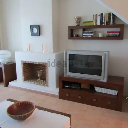 Appartement Avenida De